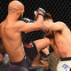Image for article titled How The UFC's Most Dominant Champ Makes Time To Stream Video Games